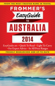 EasyGuide-Australia-323a89ee88ccf38bb78501f753cc9286